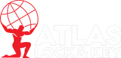 Atlas Lock and Key - Mobile Locksmith