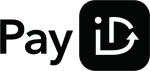 PayID accepted