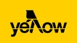 Yellow Pages listed business